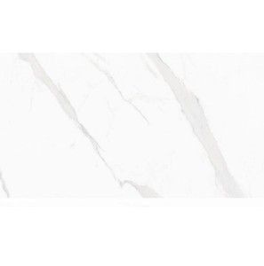 Geotiles Statuary Blanco Natural Matt 30x60 płytka gresowa