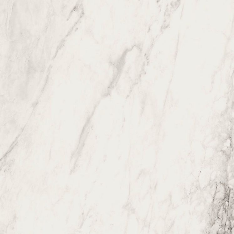 LaFaenza Bianco CAL RE 90 RM 90x90 płytka gresowa 136037