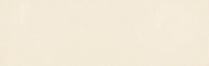 Cegiełki szare długie postarzane kremowe Equipe Country Ivory 13.2X40