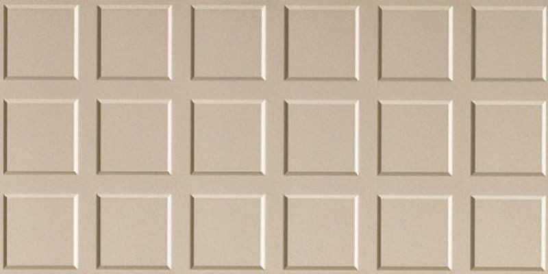 Fioranese Fio.Block Avorio 30,2x60,4 BK362R płytka ścienna dekoracyjna 129480