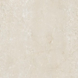 Vives Marblelous Bukit-R Pulido 119,3x119,3 płytki gresowe lastryko