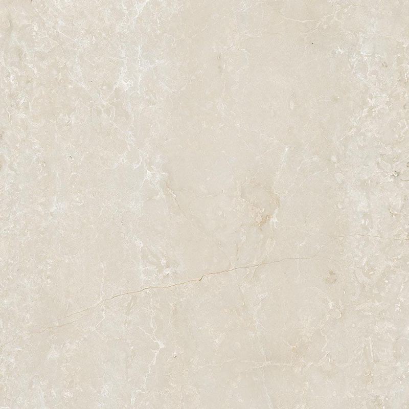 Vives Marblelous Bukit-R Pulido 119,3x119,3 płytki gresowe lastryko 154034