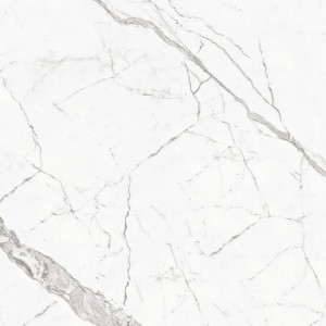 Porcelanosa Baltic Pulido 120x120 płytki marmurowe gresowe