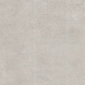 Saloni Sunset Gris 60x60 HXQ710 płytka gresowa