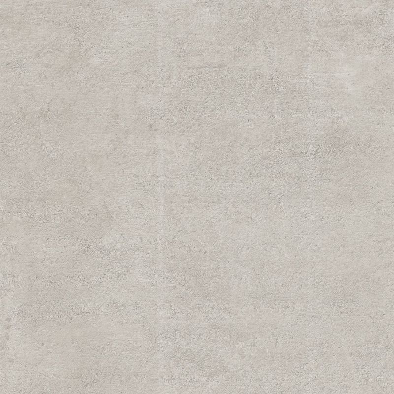 Saloni Sunset Gris 60x60 HXQ710 płytka gresowa 151680