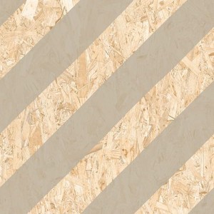 Vives Strand Nenets-R Natural Cemento 59,3x59,3 płytki drewnopodobne gresowe