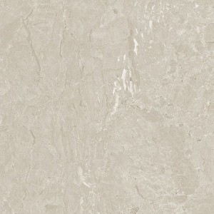 Fioranese Mashup Dolomia Grigio Chiaro Esterno 90x90 2DI93ER płyty tarasowe gresowe imitujące kamień 20mm