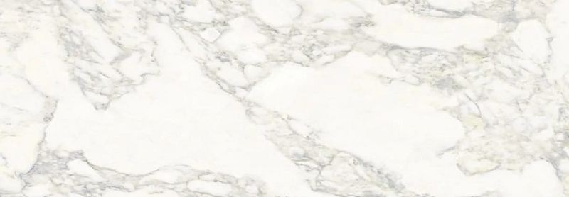 Porcelanosa Dolomiti Bookmatch 59,6x150 płytki ścienne 148109