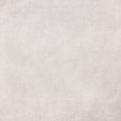 Sintesi Ecoproject Beige Nat. 60x60 płytki betonowe gresowe