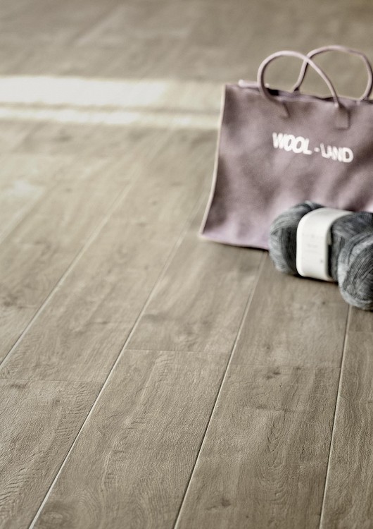Gres drewno dabw beżu sęki Marazzi treverkway indoor Olmo mla5 15X90 13784