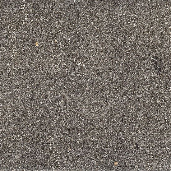 Coem Porfirica Graphite Esterno Rettificato 30x60 PO367ER płytki gresowe lastryko 166067