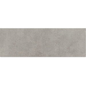 Baldocer Asphalt Fume 40x120 płytki ścienne