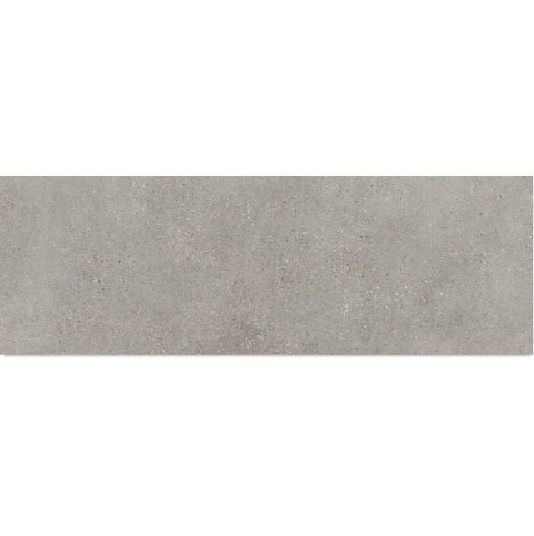 Baldocer Asphalt Fume 40x120 płytki ścienne 115314