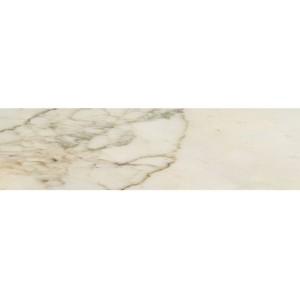 Fioranese Prestige Borghini Effect Matt 7,3x30 M3732R płytki gresowe cegiełki