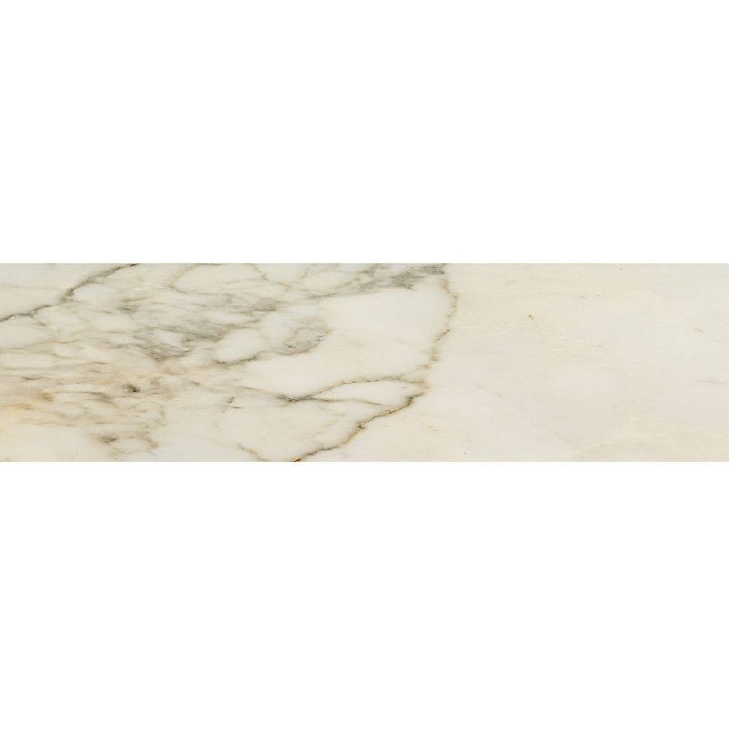 Fioranese Prestige Borghini Effect Matt 7,3x30 M3732R płytki gresowe cegiełki 131153