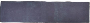 Płytki cegiełki granatowe postarzane Decus Tradition Azul 7,5x30 58325