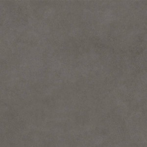 Colorker Diverso Shadow 59,5x59,5 płytka gresowa