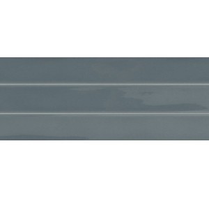 Porcelanosa Malaga Ocean 25x44,3 płytka ścienna