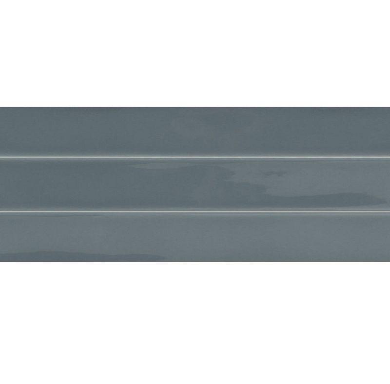 Porcelanosa Malaga Ocean 25x44,3 płytka ścienna 148659