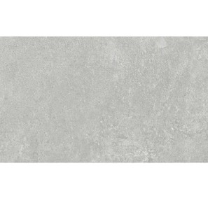 Geotiles Ground Gris Natural Rectified 30x60 płytka gresowa