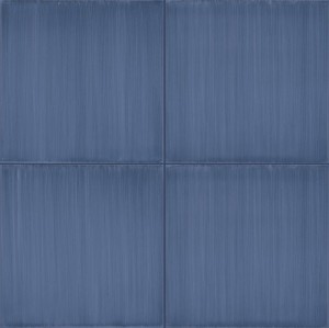 Marazzi Scenario Blu 20x20 M8R7 płytka podłogowa