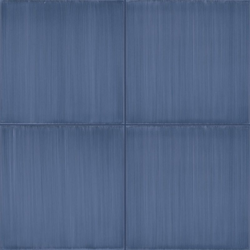 Marazzi Scenario Blu 20x20 M8R7 płytka podłogowa 141582