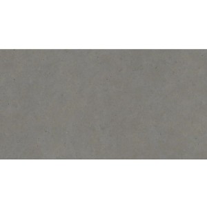 Marazzi Mystone Moon Grey 90x180 M6AV płytki gresowe imitujące beton
