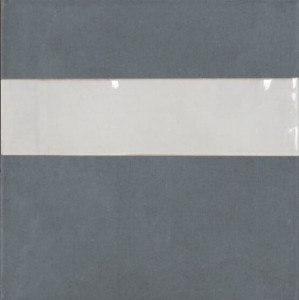 APE/Carmen Contemporary Nelly Bluestone 15x15 płytki betonowe gresowe