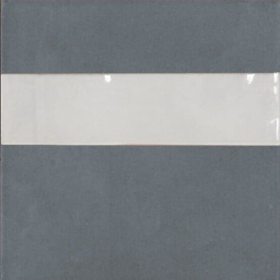 APE/Carmen Contemporary Nelly Bluestone 15x15 płytki betonowe gresowe 113068