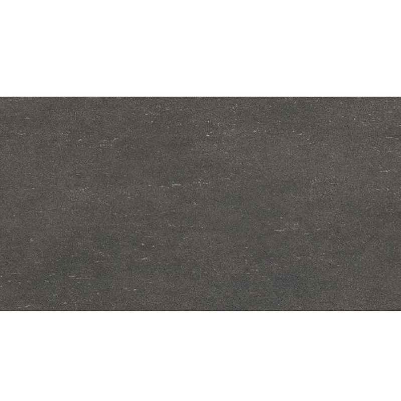 Casalgrande Padana Basaltina Linosa 30x60 płytki gresowe imitujące kamień 118262