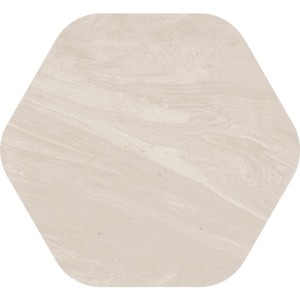 Vives Pietra Salerno Beige 51,6x56,5 płytki kamienne gresowe