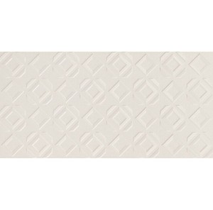 Marca Corona Victoria Gypsum Art 40x80 F903 płytki na ścianę