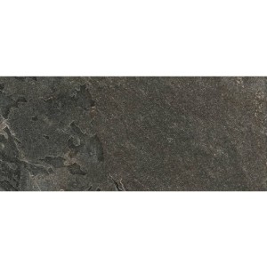 Saloni Ardesia Fumo 40x120 JTM710 płytki ścienne imitujące kamień