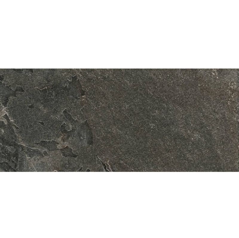 Saloni Ardesia Fumo 40x120 JTM710 płytki ścienne imitujące kamień 150585