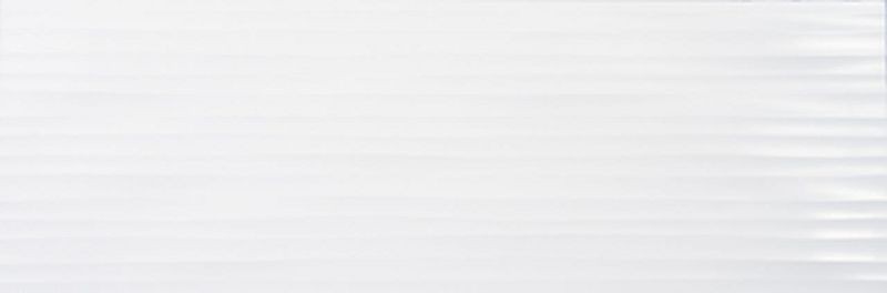Aparici Neutral Blanco Effect 29,75x89,46 płytka ścienna 109746