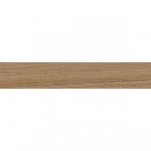 Vives Liston Belice-R Natural 10x59,3 płytki gresowe drewnopodobne
