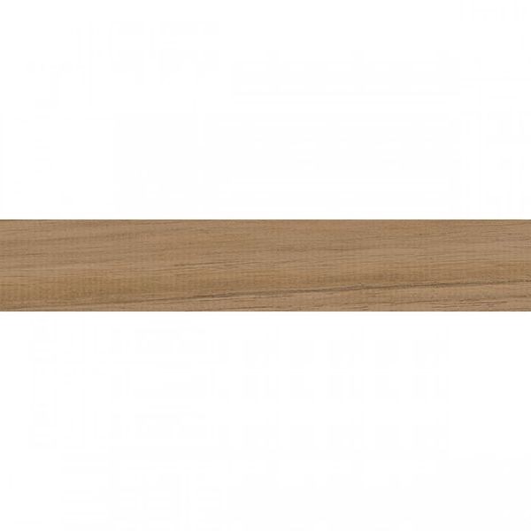 Vives Liston Belice-R Natural 10x59,3 płytki gresowe drewnopodobne 153885