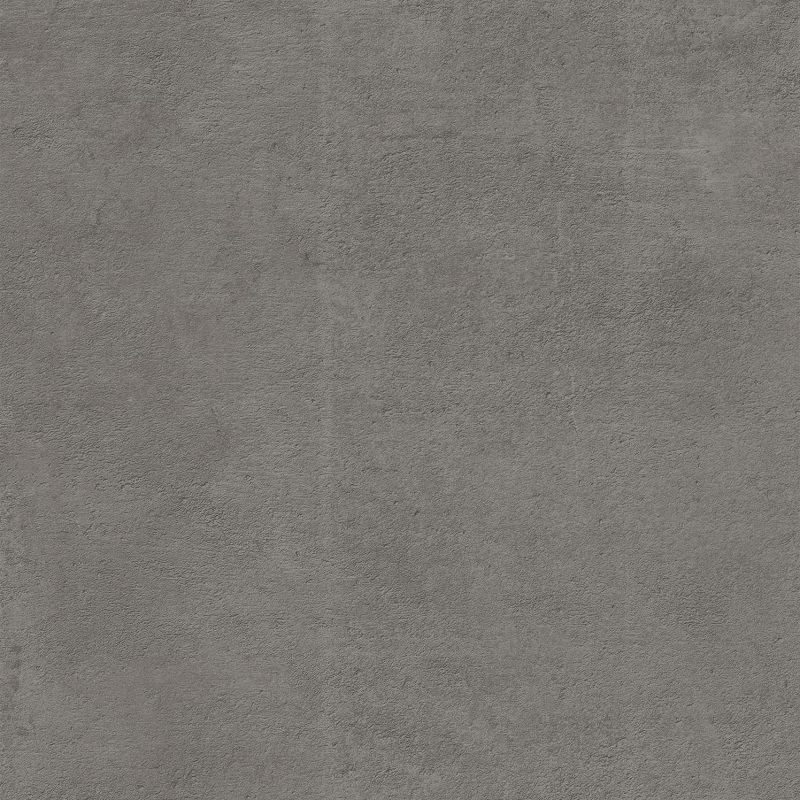 Saloni Sunset Grafito 60x60 HXQ770 płytka gresowa 151672