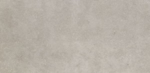 Płytki kamień szary Marazzi Mystone Silverstone Grigio MLR5 60x120