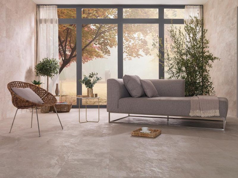 Porcelanosa Image Cream 33,3x100 płytki ścienne 148347