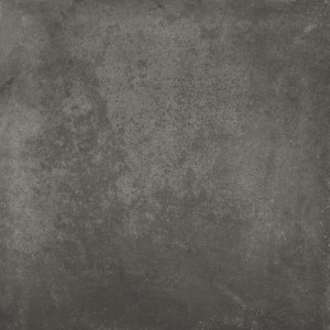 Baldocer Grafton Anthracite 60x60 płytki betonowe gresowe