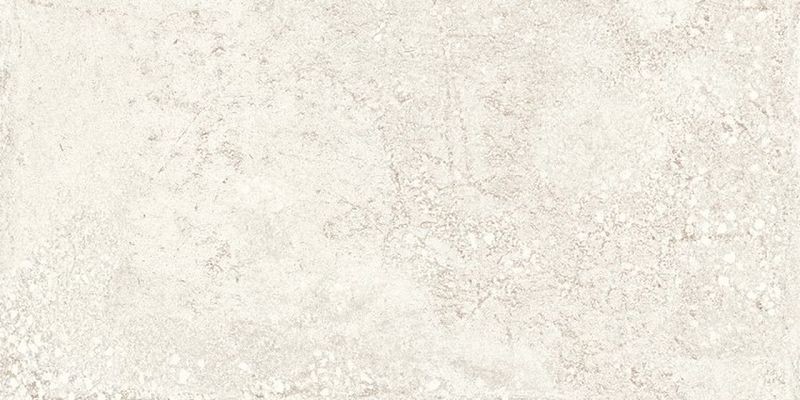 Aparici Ronda Ivory Natural 49,75x99,55 płytka gresowa 110132