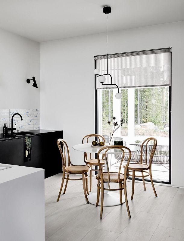 Marazzi Oltre White 30x120 M9F8 płytki drewnopodobne 159626