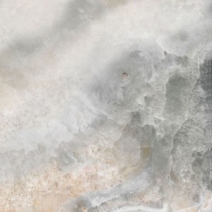 Absolut Keramika Celebes 80x80 płytki marmurowe