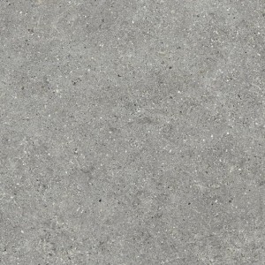 Baldocer Brunswich Cromo Espesor. Rec. Anti-Slip 60x60 płytki betonowe gresowe