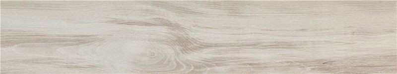 Alaplana Goa Taupe 23x120 płytka drewnopodobna 108230