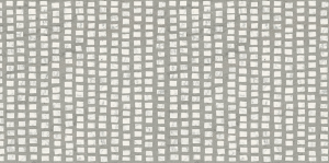 Gres imitujący marmur biało- szary Fioranese Marmorea Deco Bianco Gioia połysk 75x150