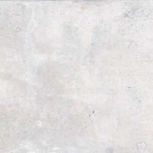 Colorker Universe Light 59,5x59,5 płytka gresowa