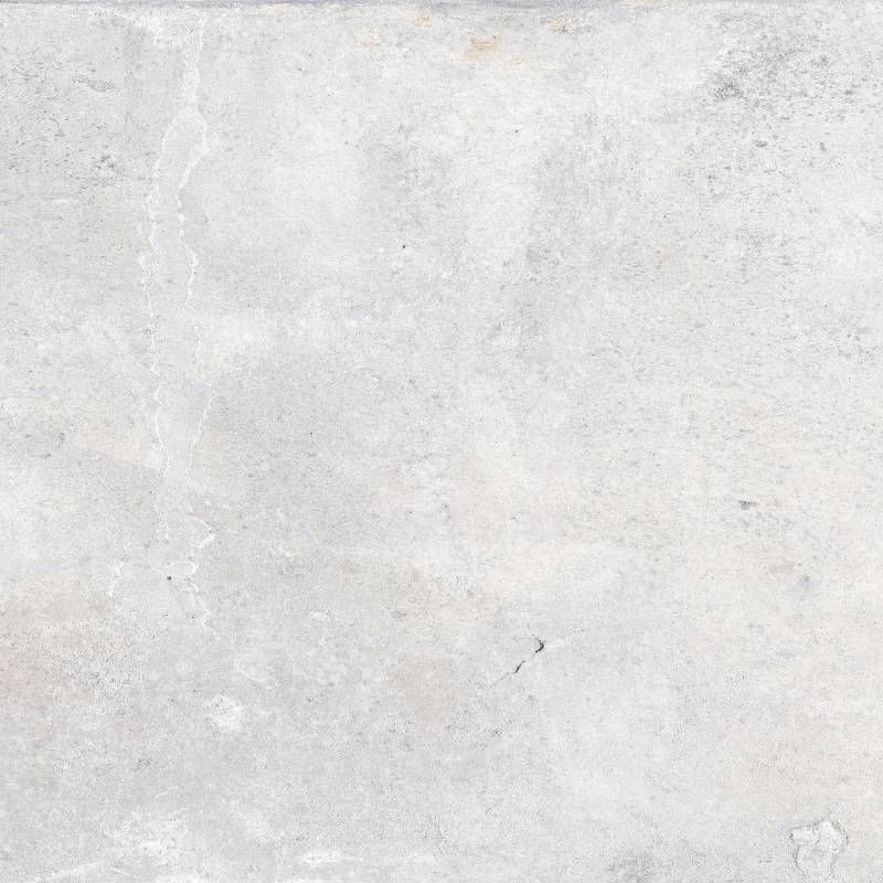 Colorker Universe Light 59,5x59,5 płytka gresowa 124919