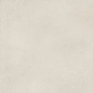 Baldocer Unik Ivory Natural 60x60 płytki betonowe gresowe